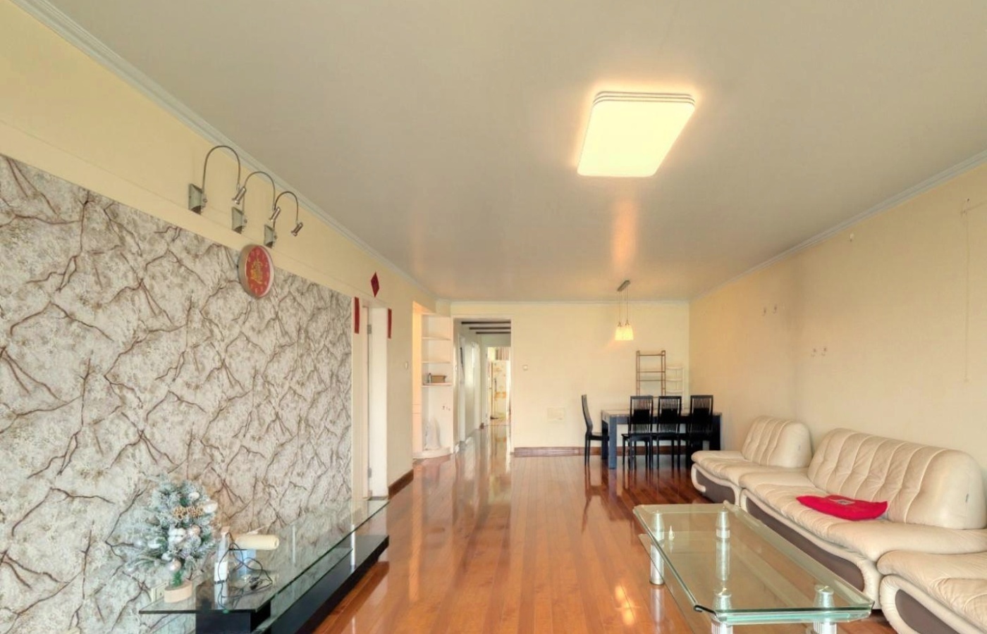 北京春荫园二手房房源图片