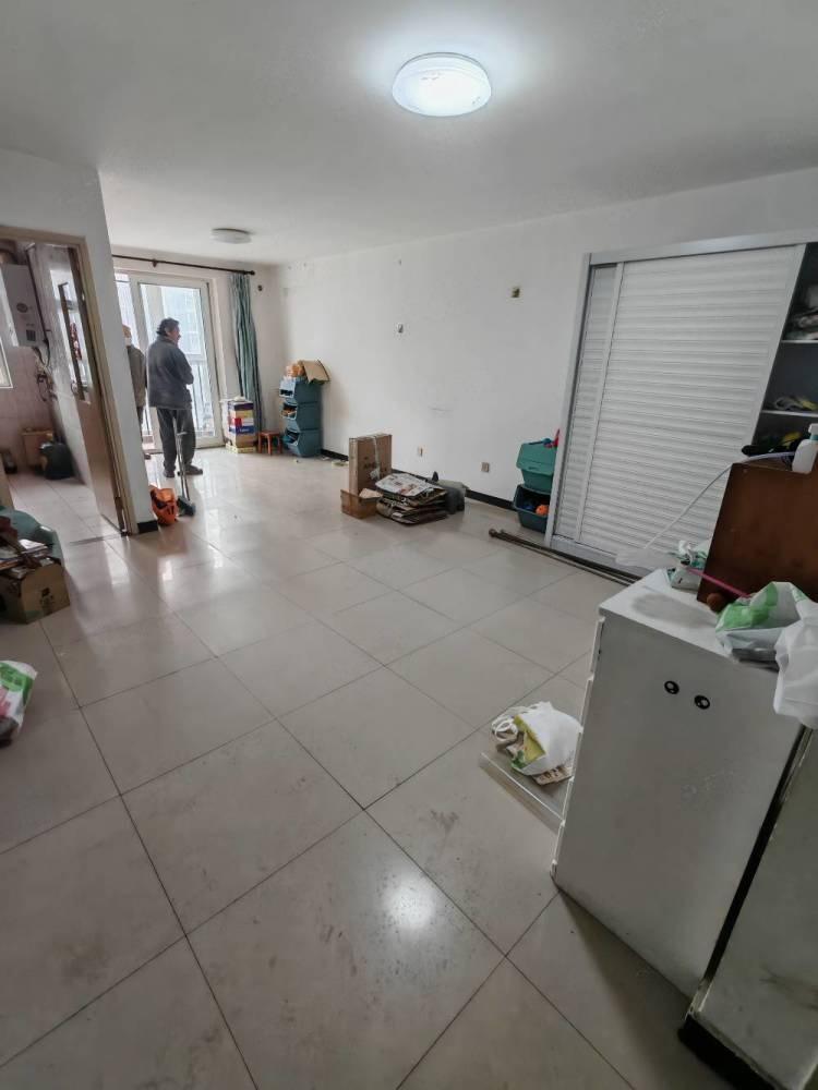 北京鸿博家园(一期B区)二手房房源图片