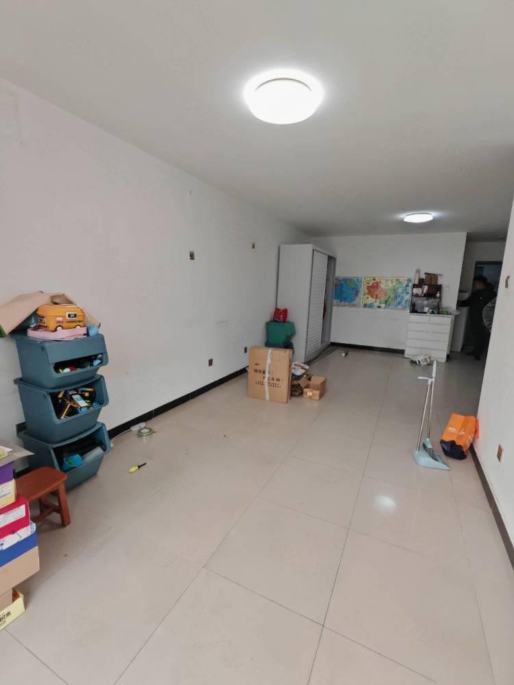 北京鸿博家园(一期B区)二手房房源图片