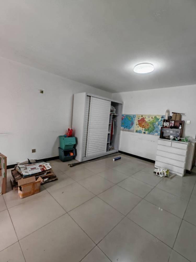 北京鸿博家园(一期B区)二手房房源图片