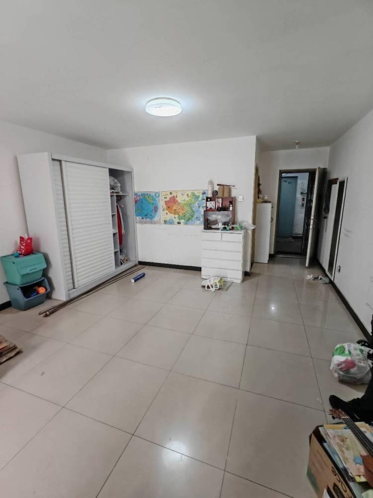 北京鸿博家园(一期B区)二手房房源图片