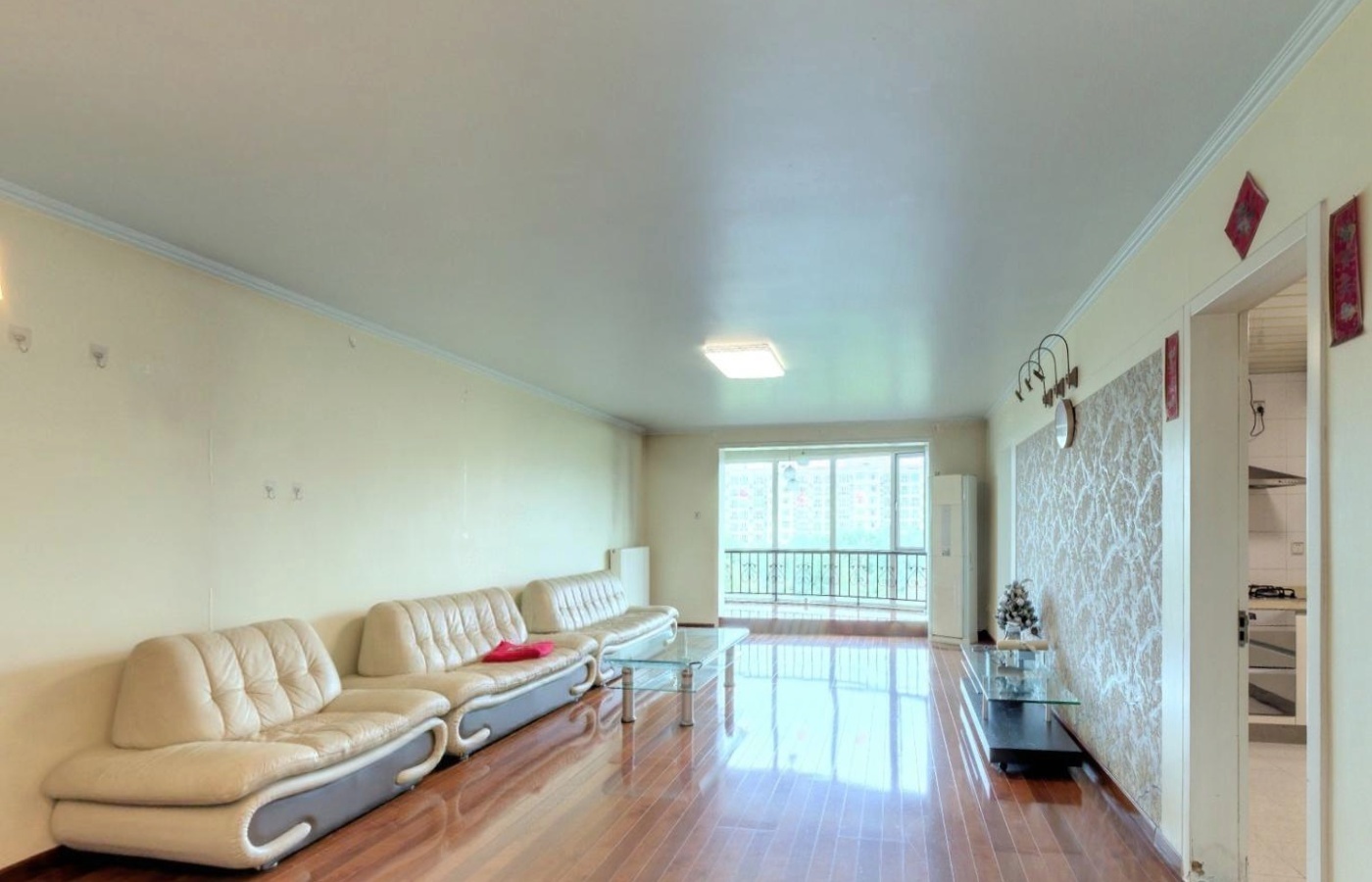 北京春荫园二手房房源图片