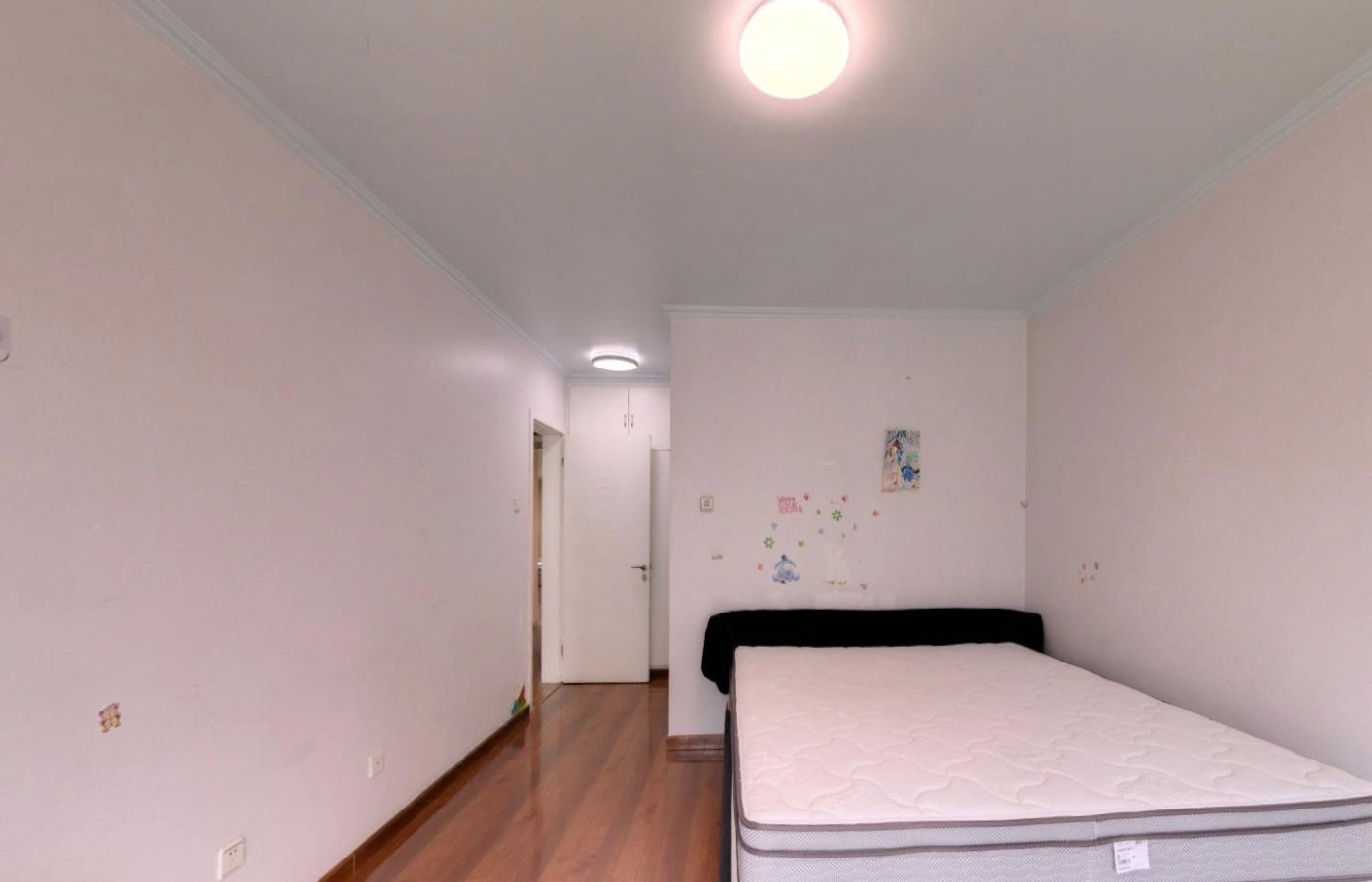 北京春荫园二手房房源图片