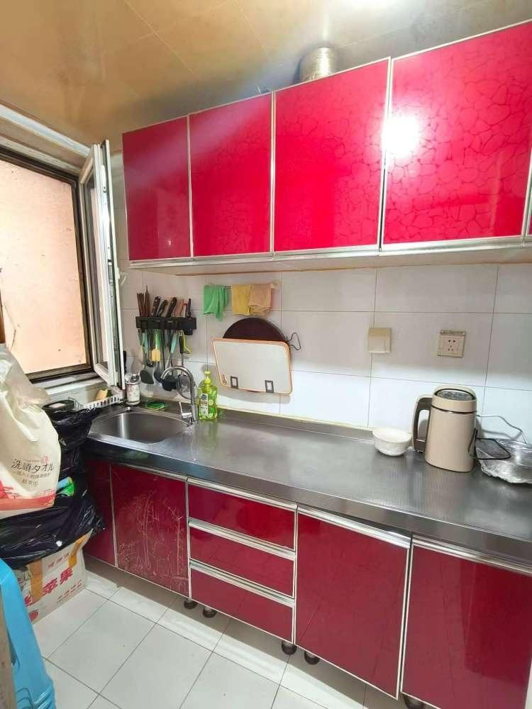 北京鸿博家园(一期A区)二手房房源图片