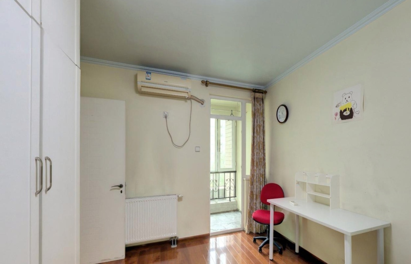 北京春荫园二手房房源图片