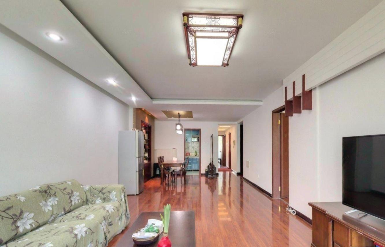 北京春荫园二手房房源图片