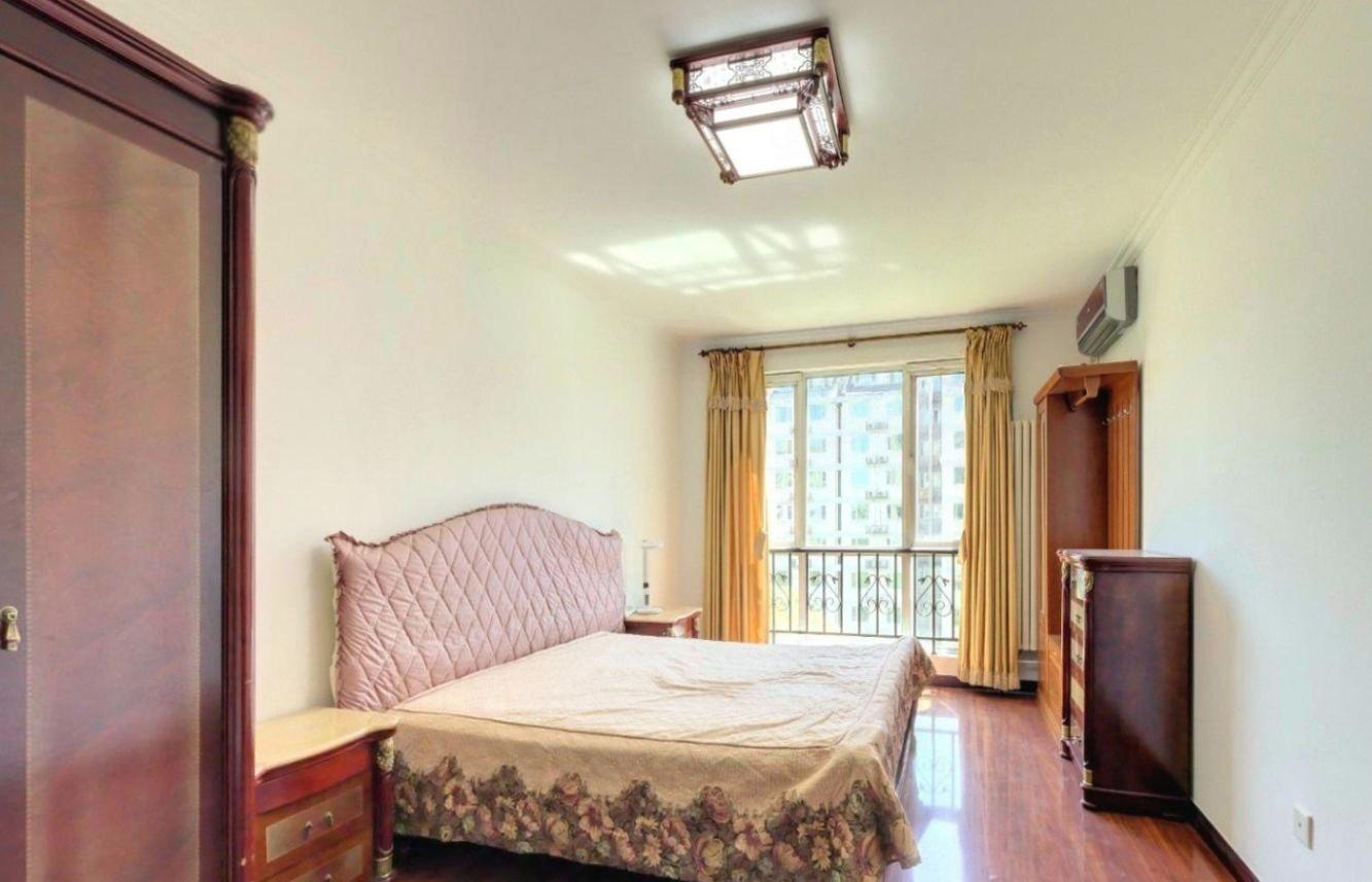 北京春荫园二手房房源图片