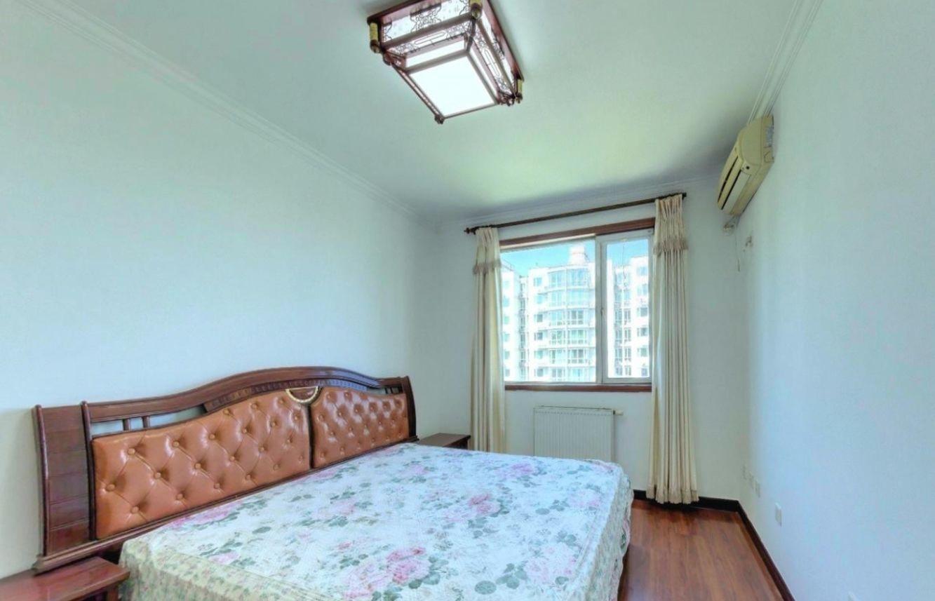 北京春荫园二手房房源图片