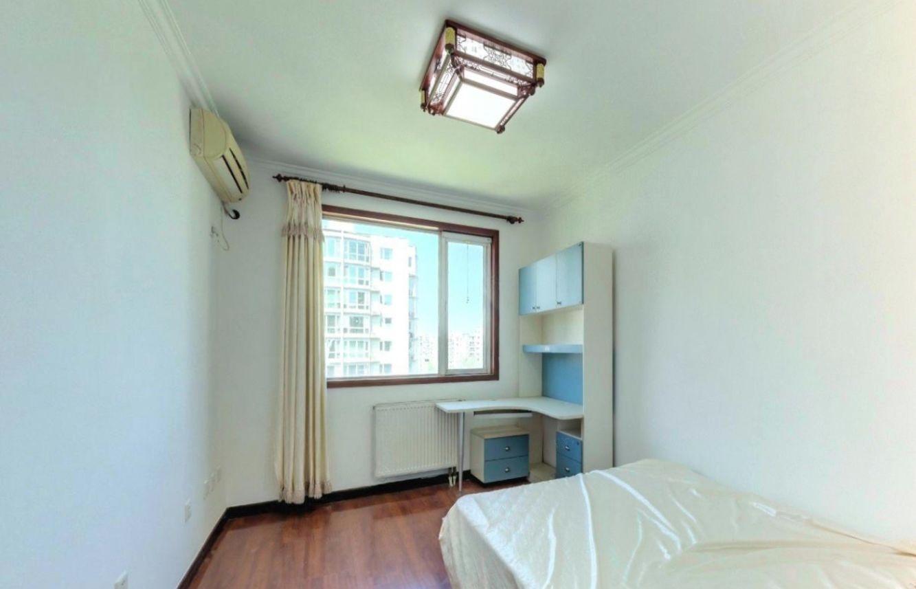 北京春荫园二手房房源图片