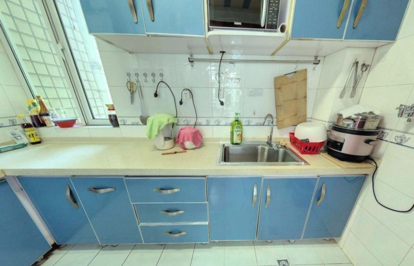 北京春荫园二手房房源图片