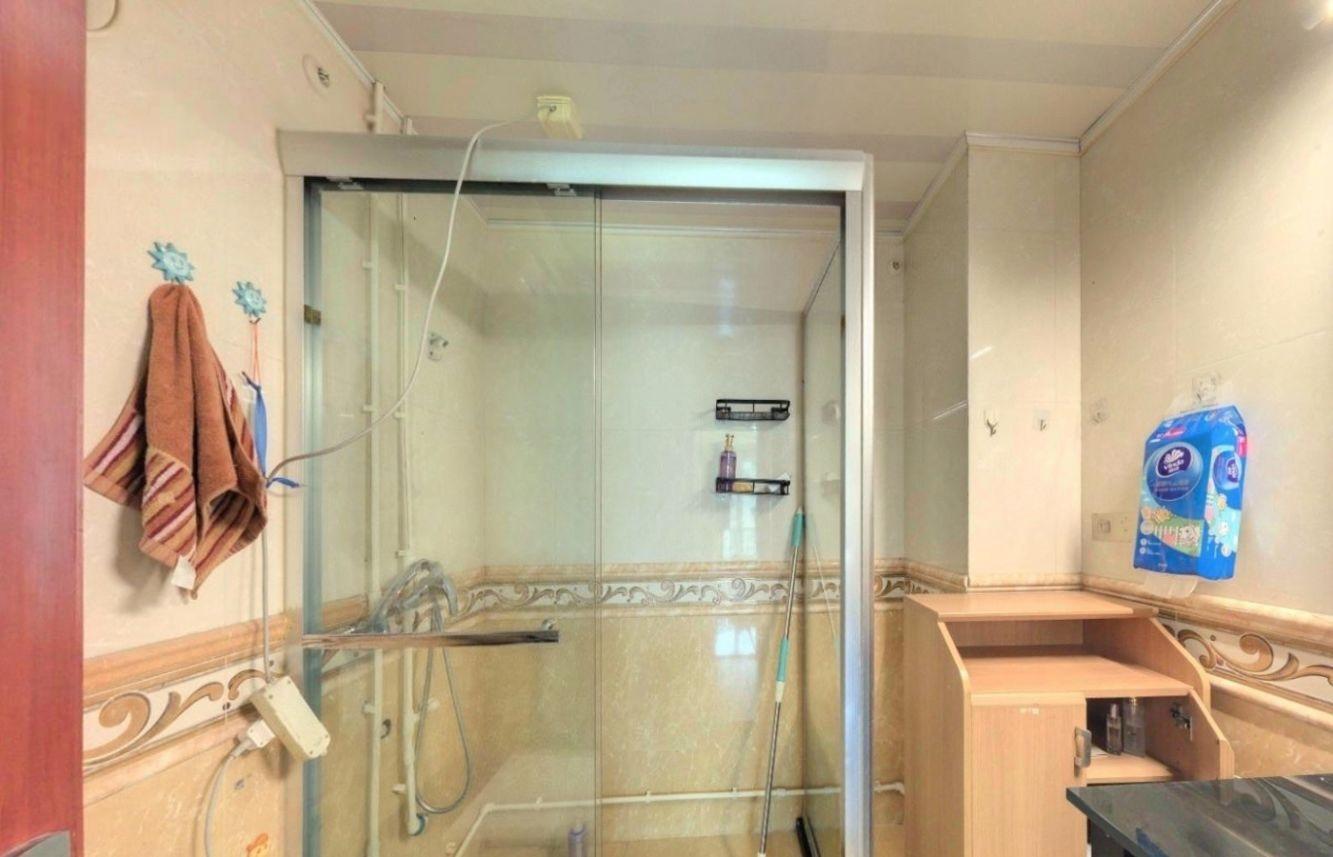 北京春荫园二手房房源图片