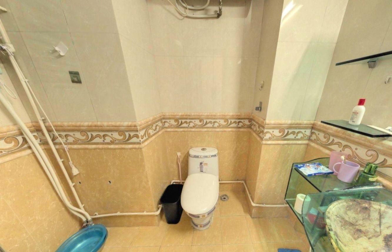 北京春荫园二手房房源图片