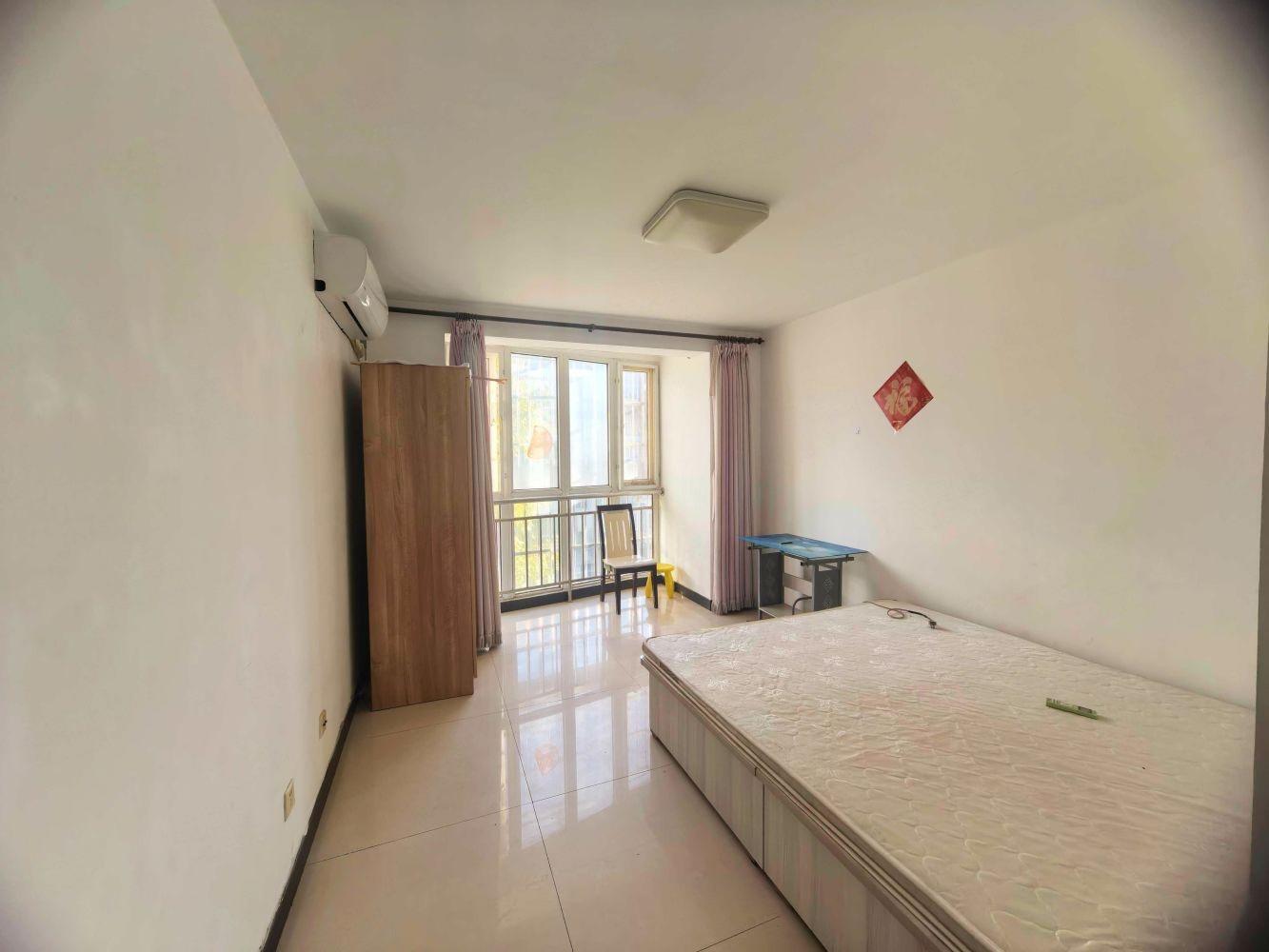 北京蓝天花园二手房房源图片