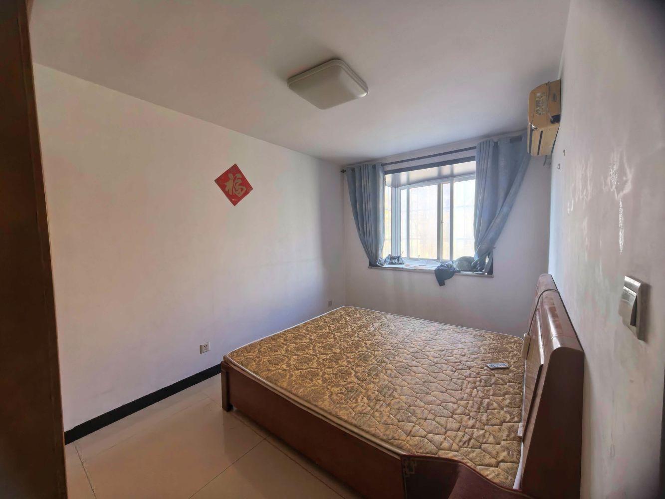 北京蓝天花园二手房房源图片