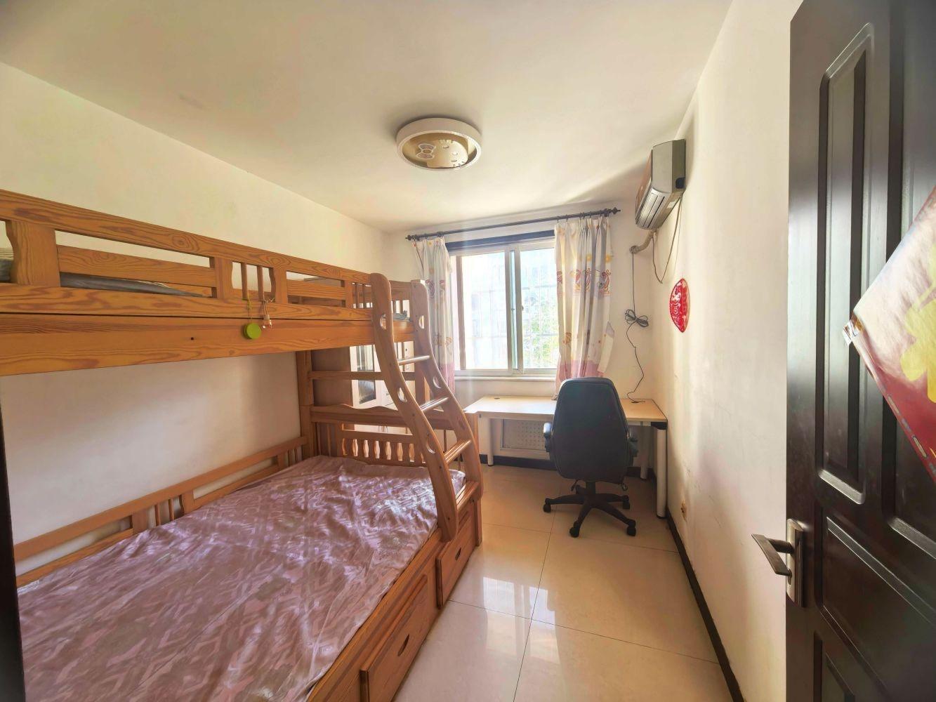 北京蓝天花园二手房房源图片