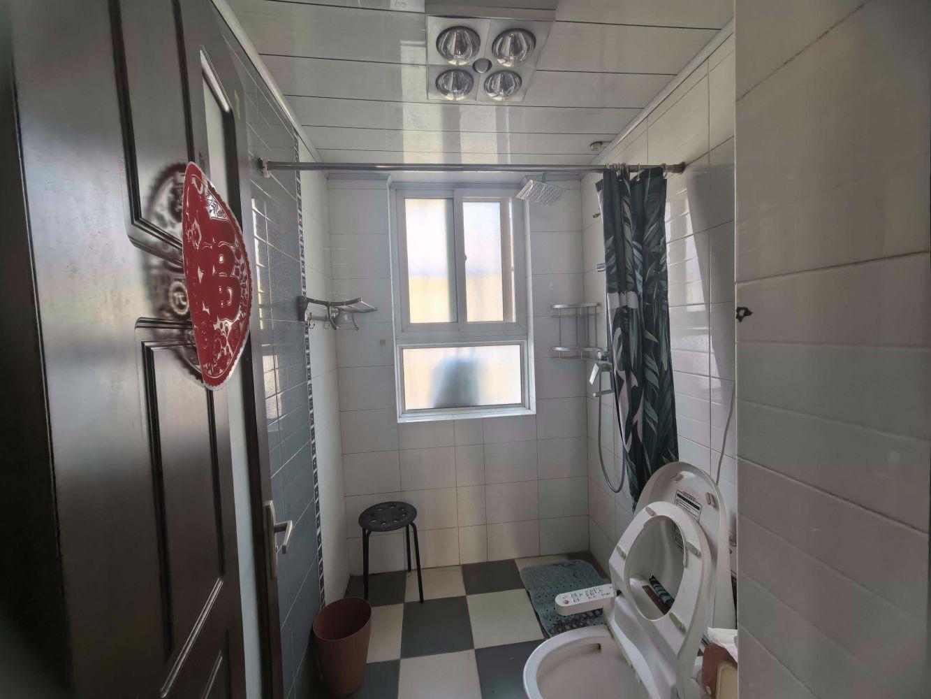 北京蓝天花园二手房房源图片