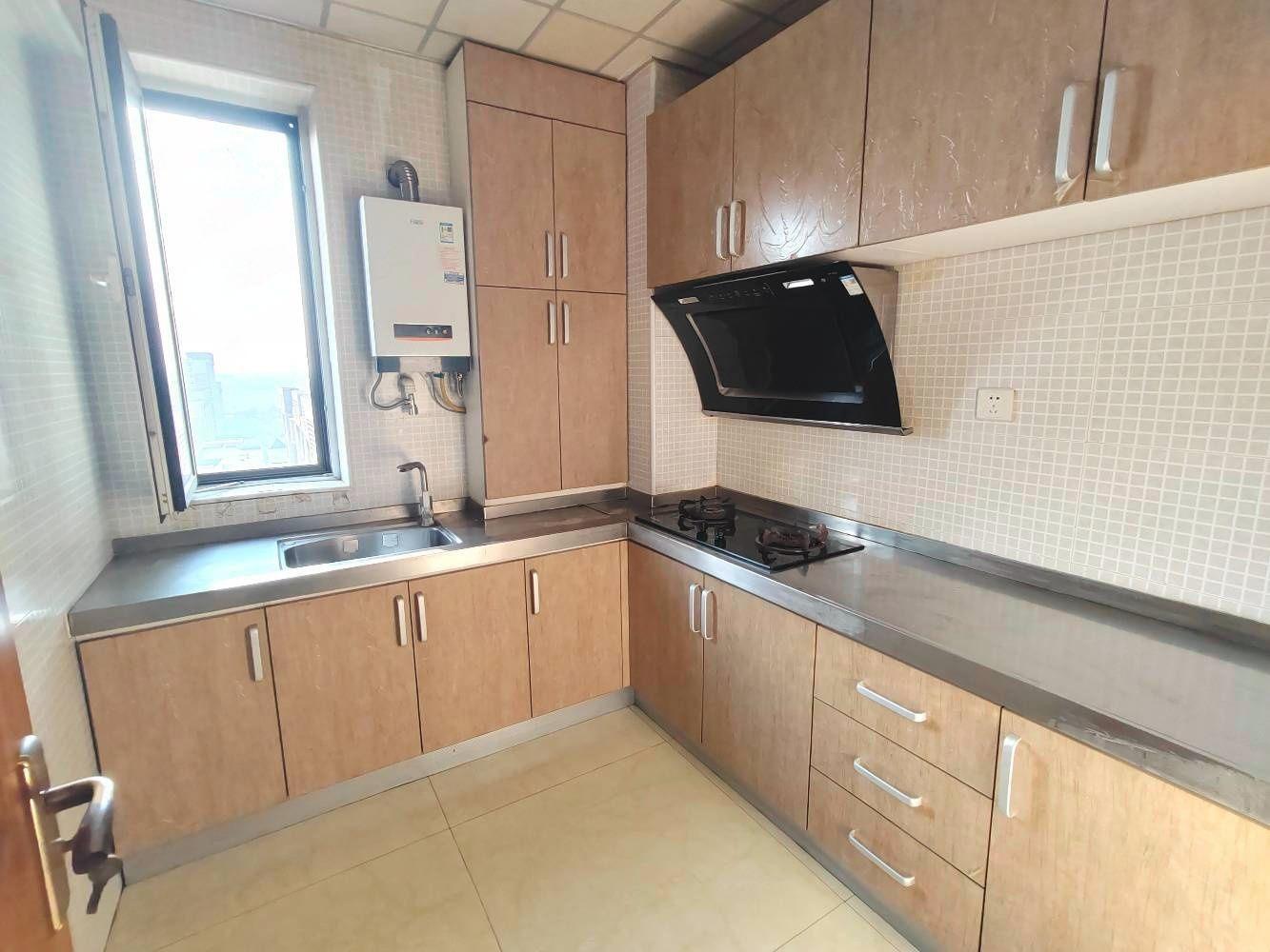 北京育新花园中里二手房房源图片