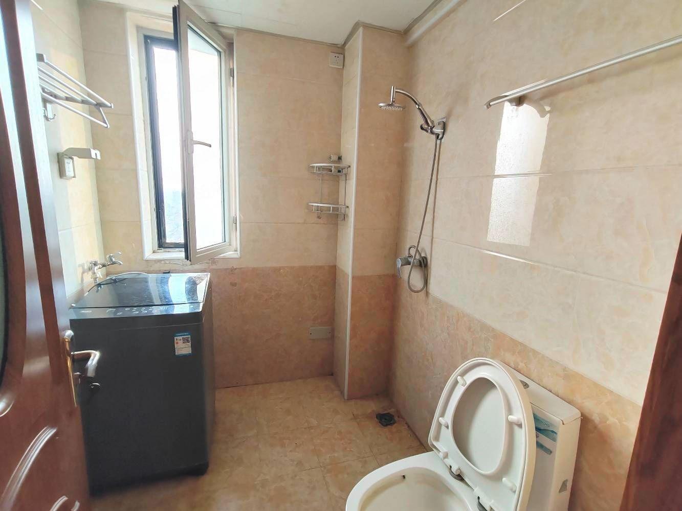 北京育新花园中里二手房房源图片