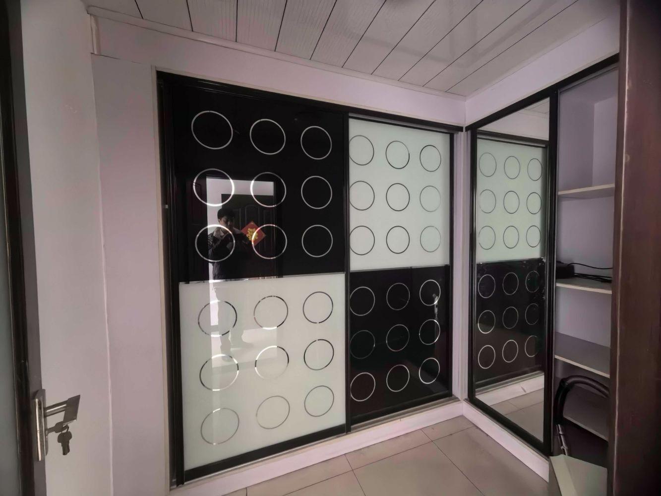 北京蓝天花园二手房房源图片