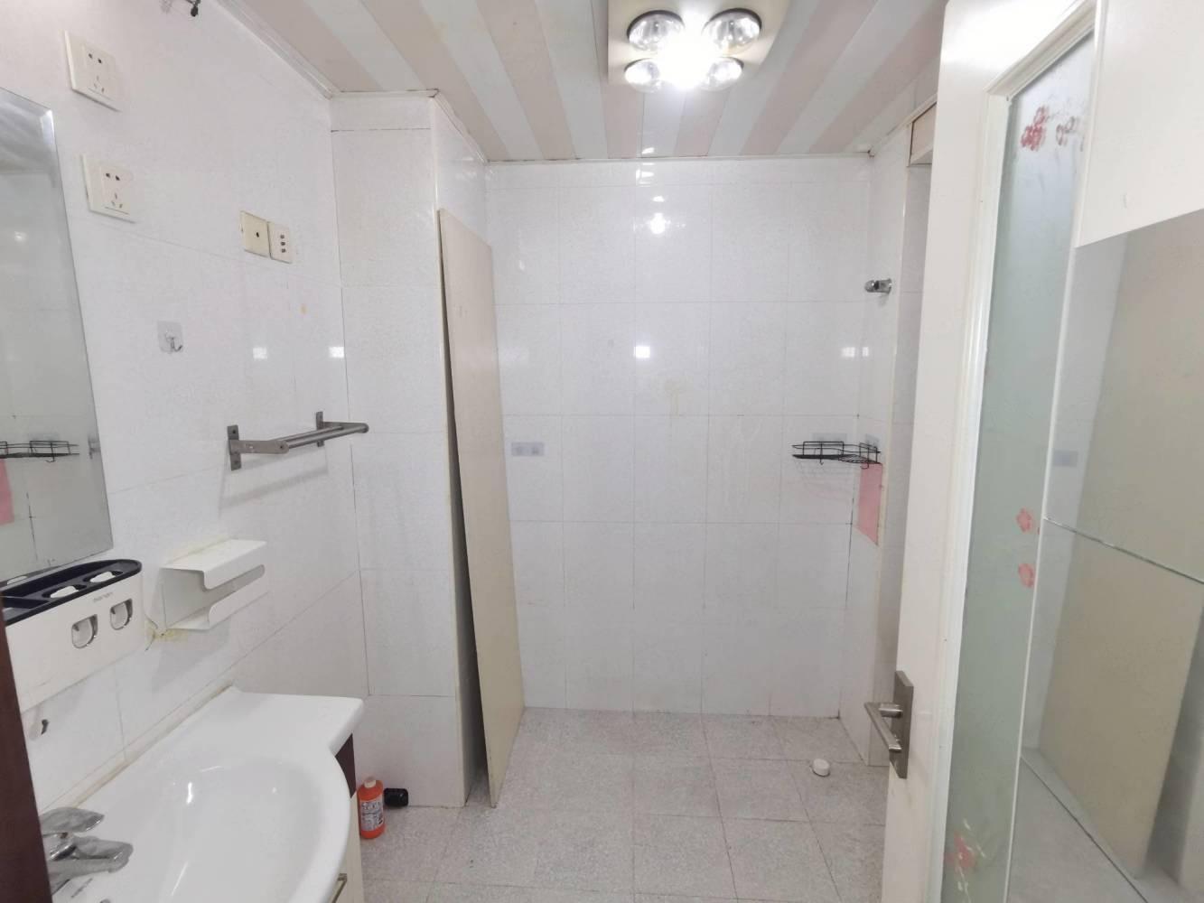 北京恋日绿岛小区二手房房源图片