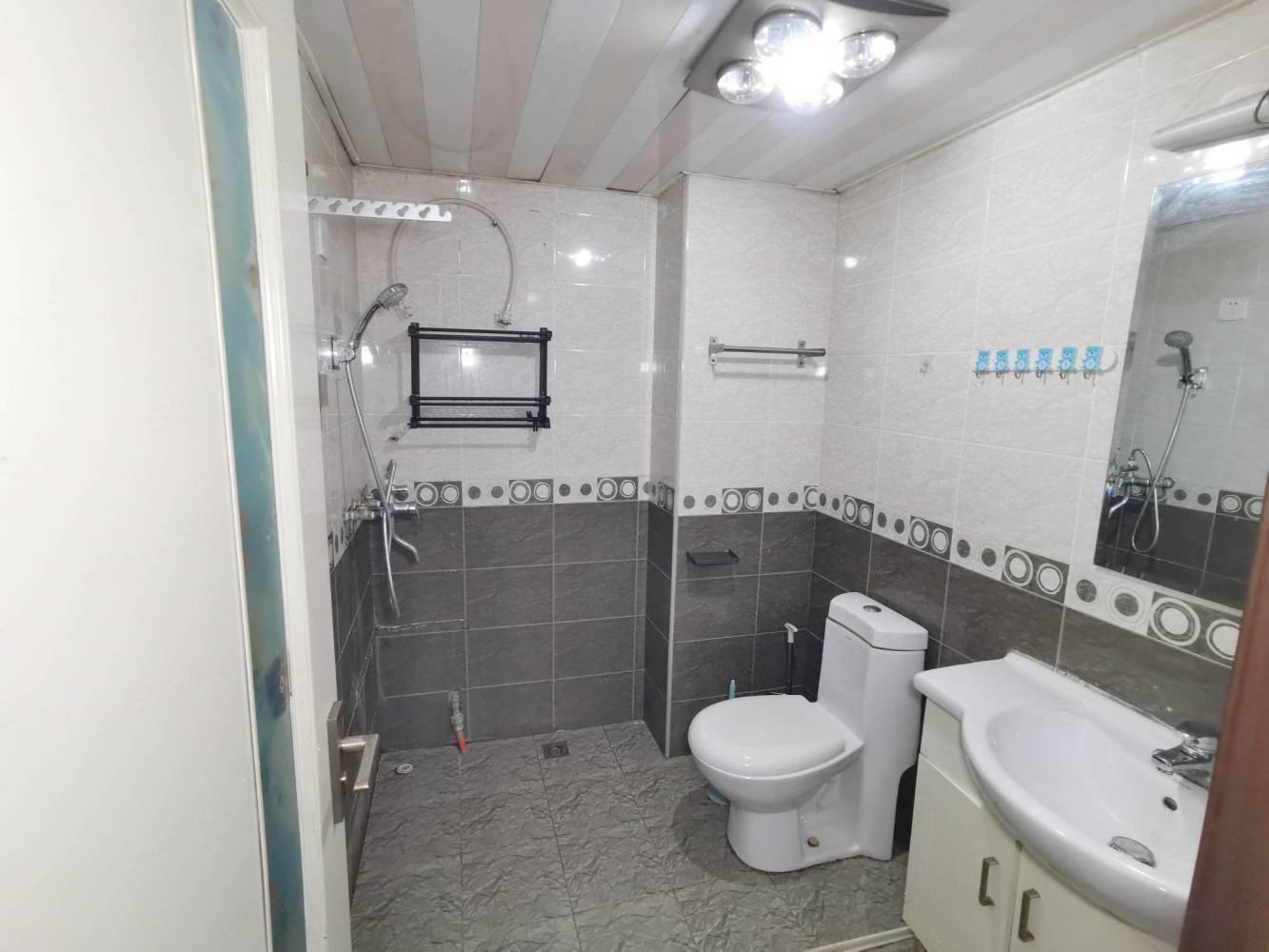 北京恋日绿岛小区二手房房源图片