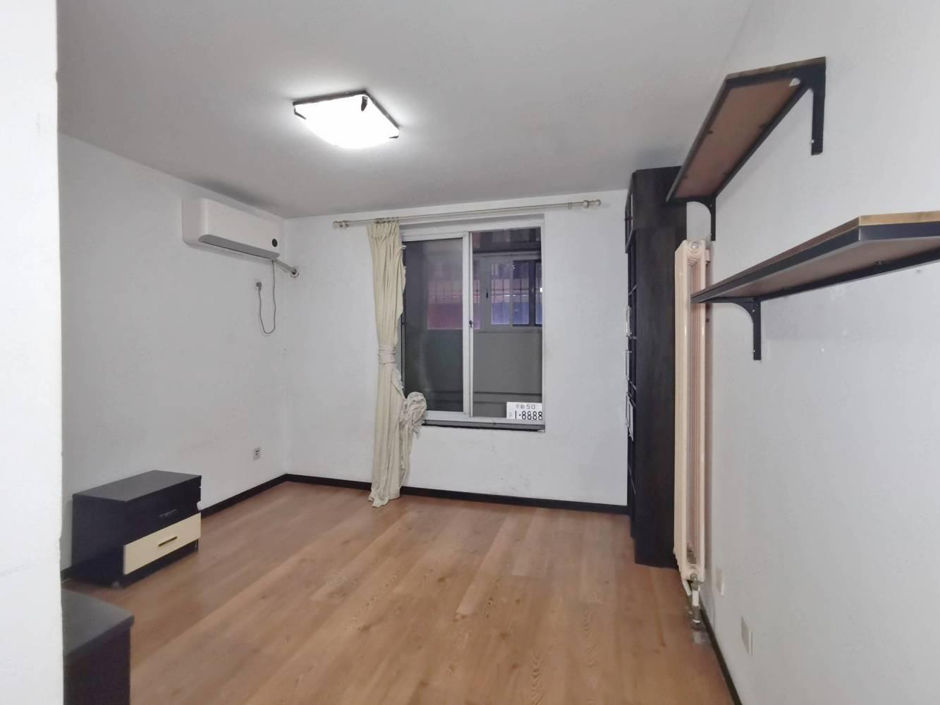 北京恋日绿岛小区二手房房源图片