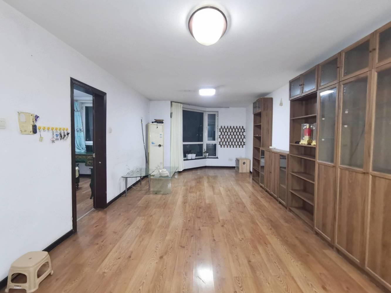 北京恋日绿岛小区二手房房源图片