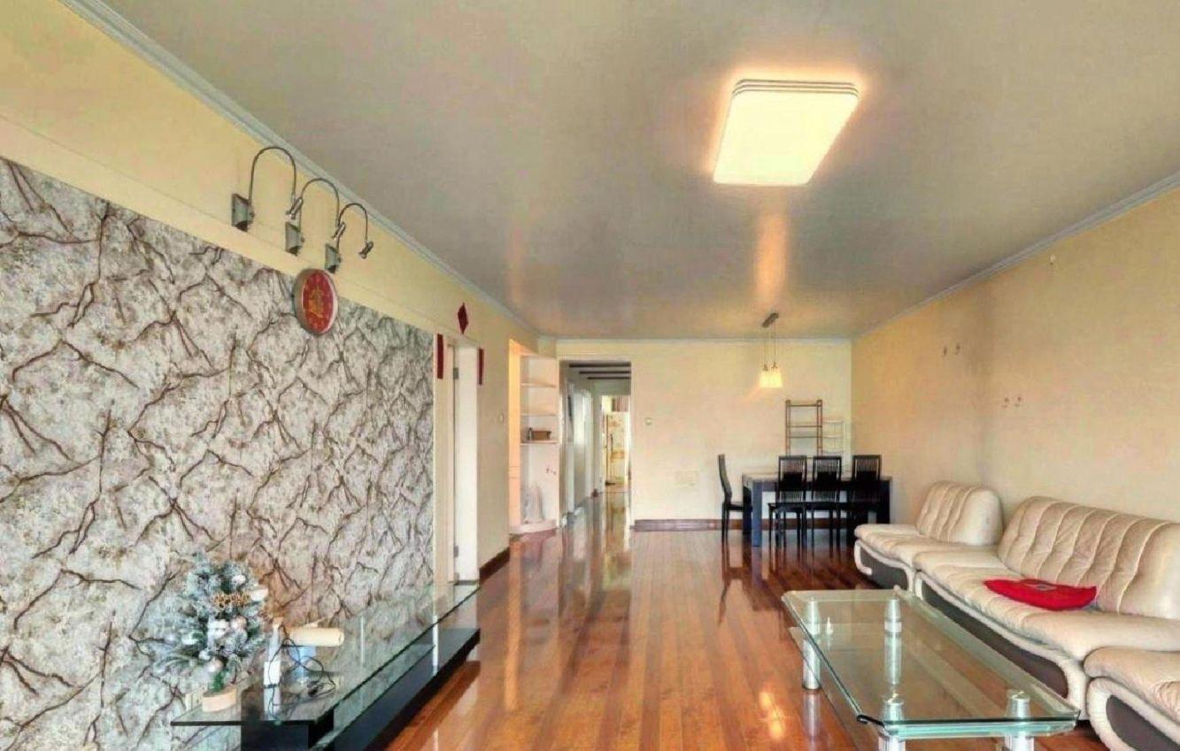 北京春荫园二手房房源图片