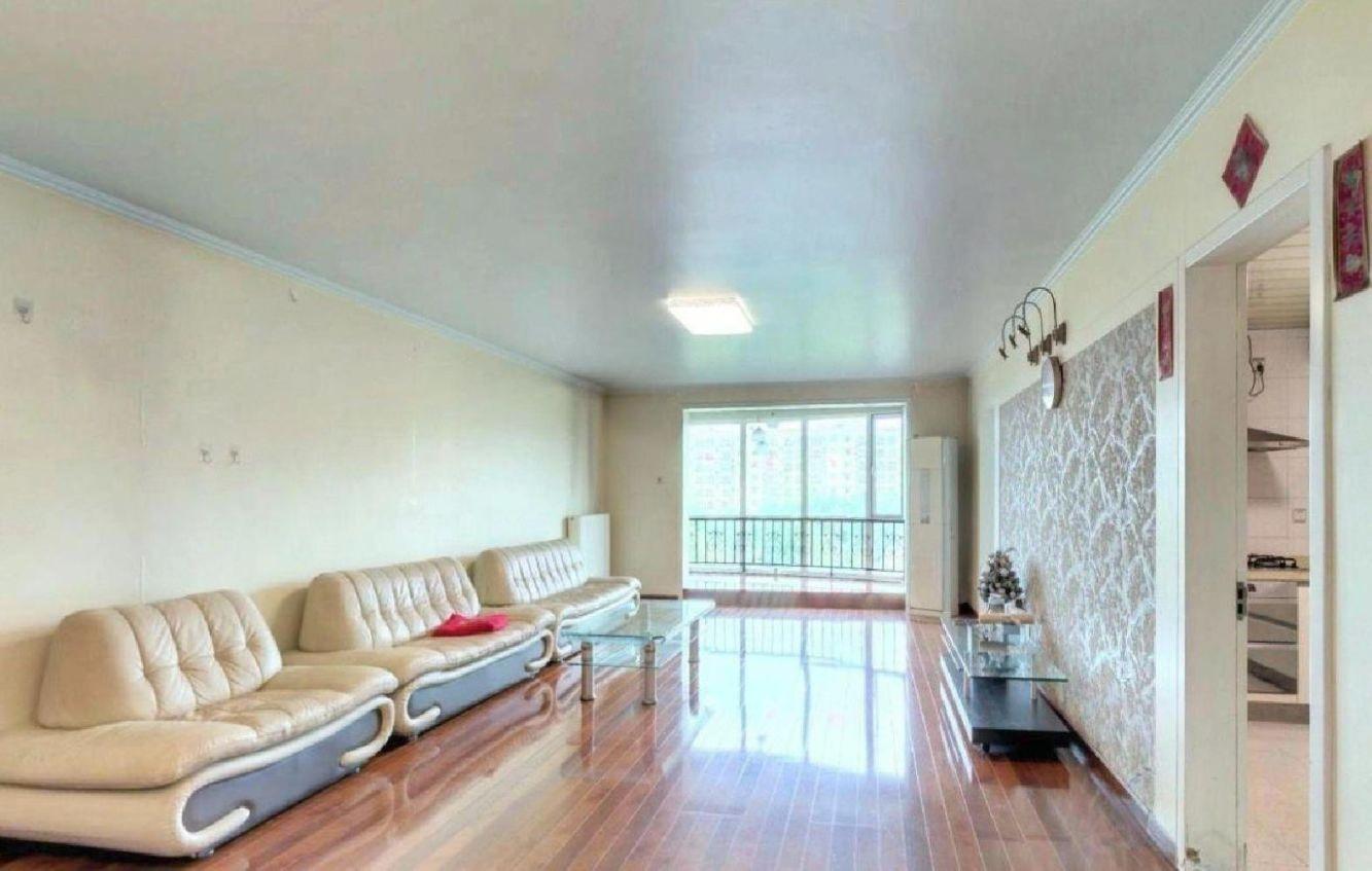 北京春荫园二手房房源图片