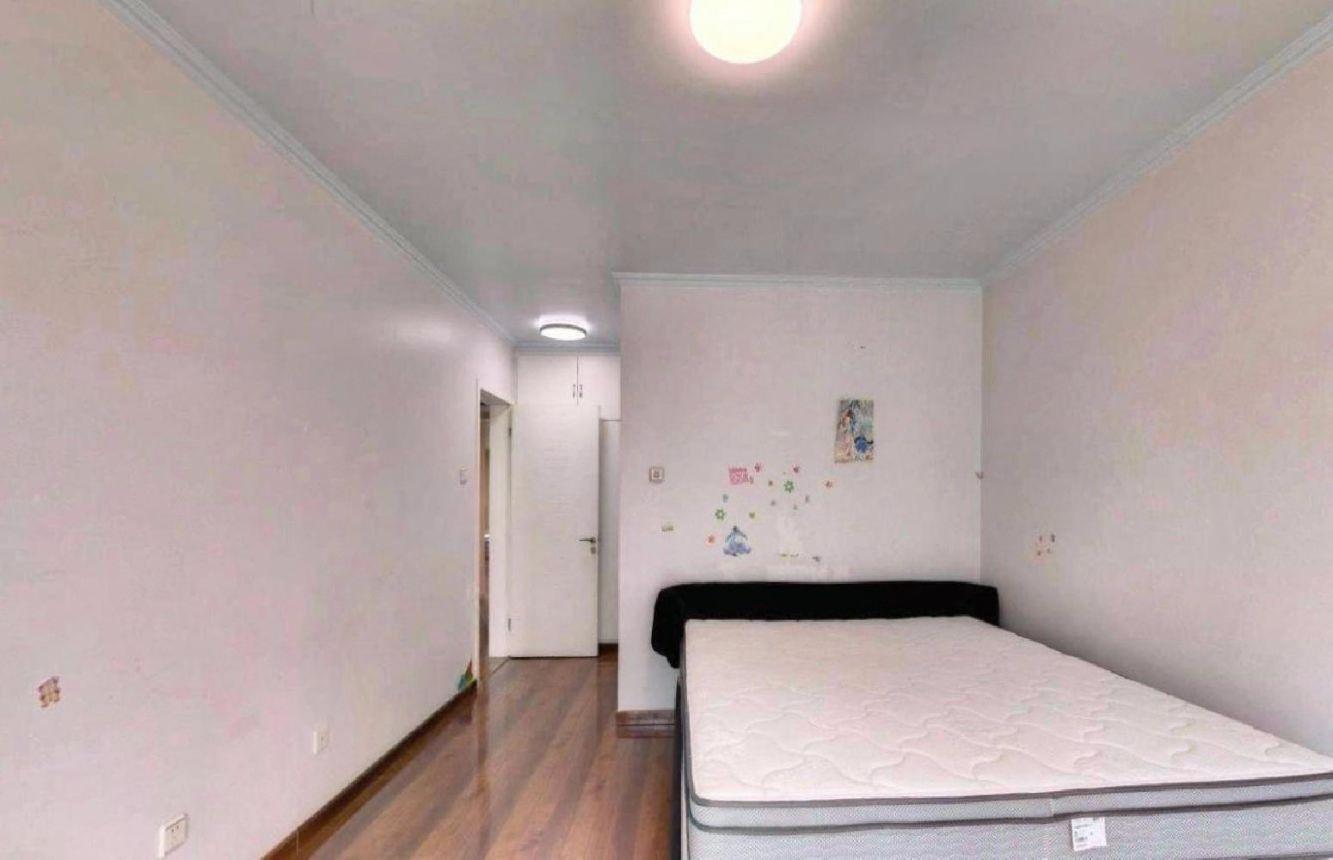 北京春荫园二手房房源图片