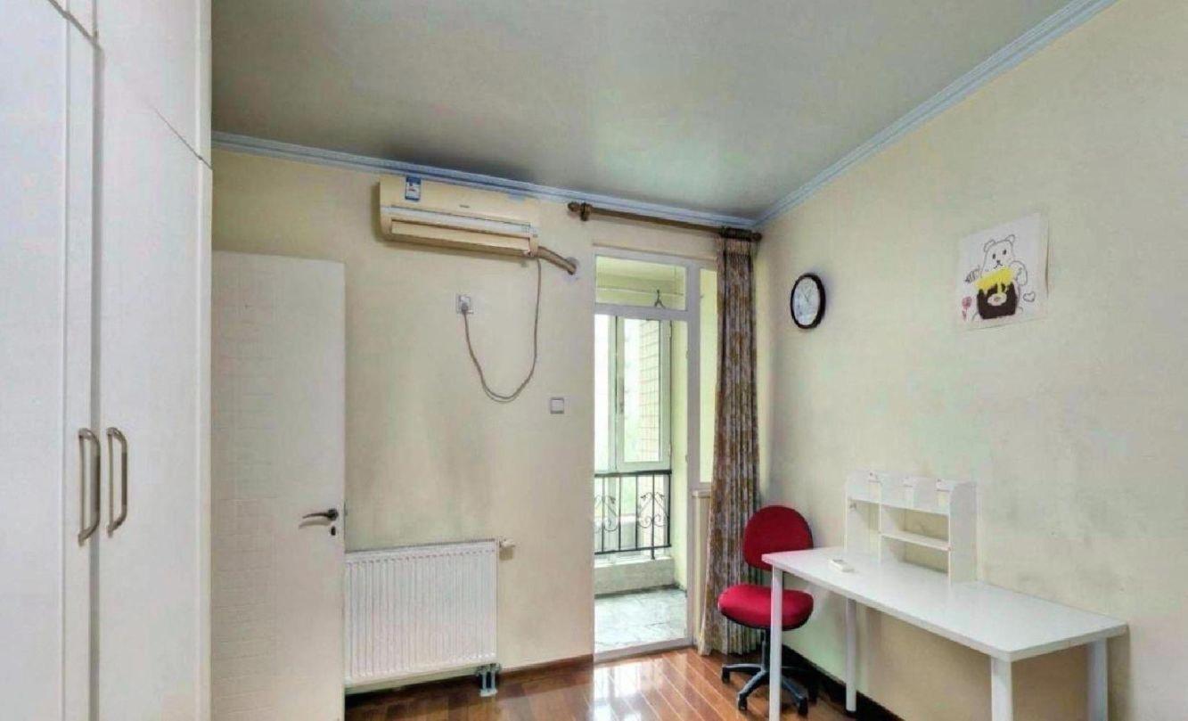 北京春荫园二手房房源图片