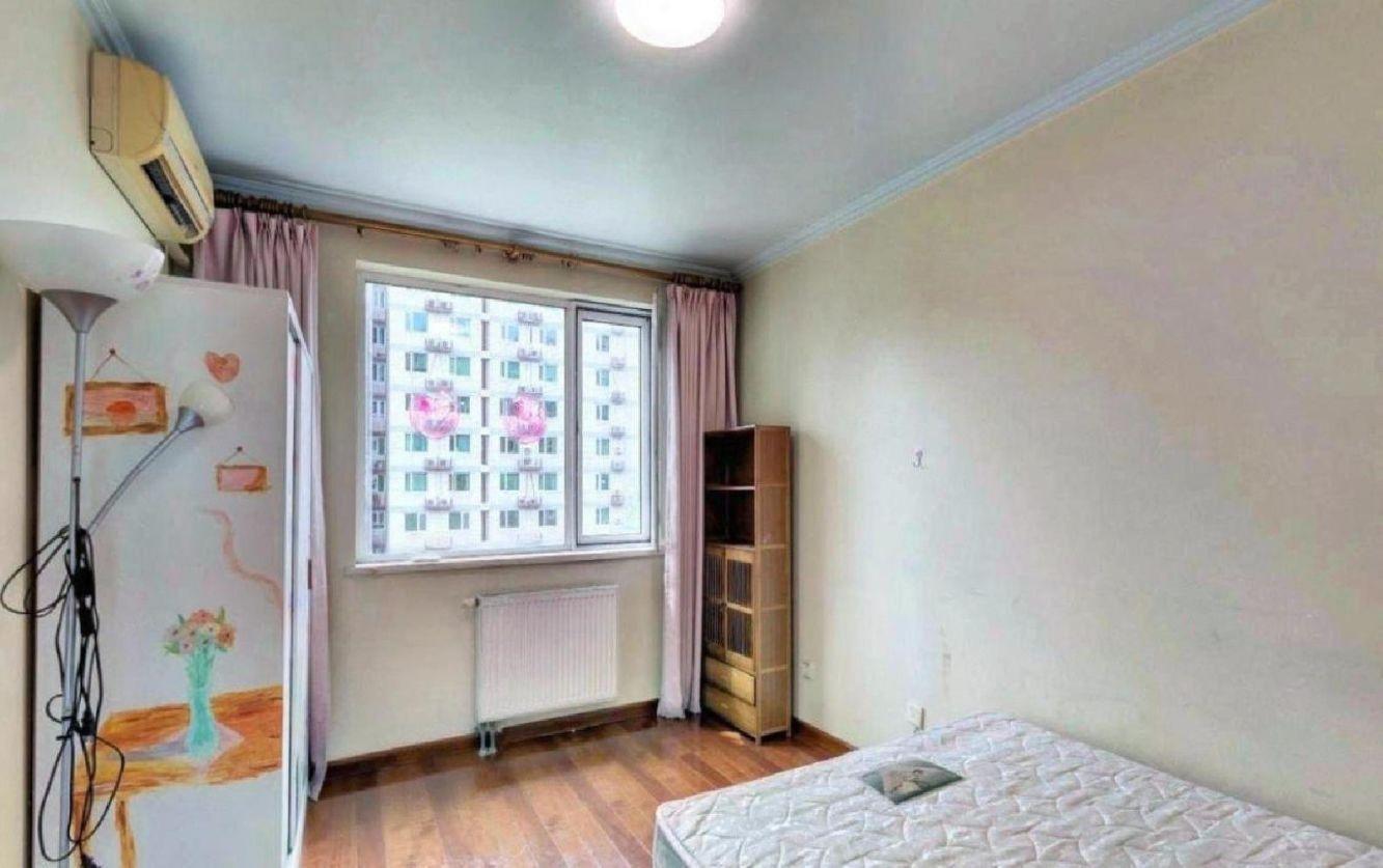 北京春荫园二手房房源图片