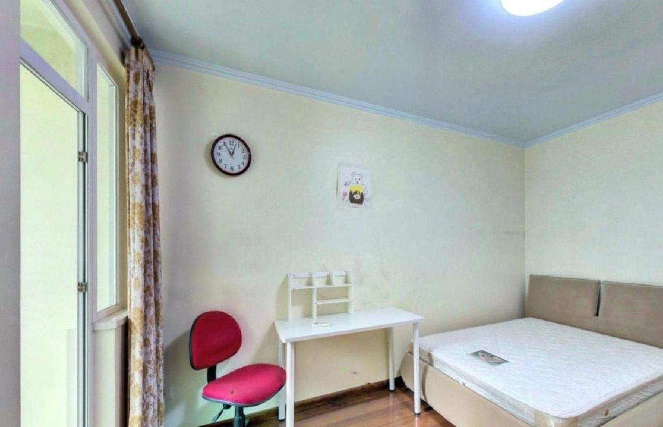 北京春荫园二手房房源图片