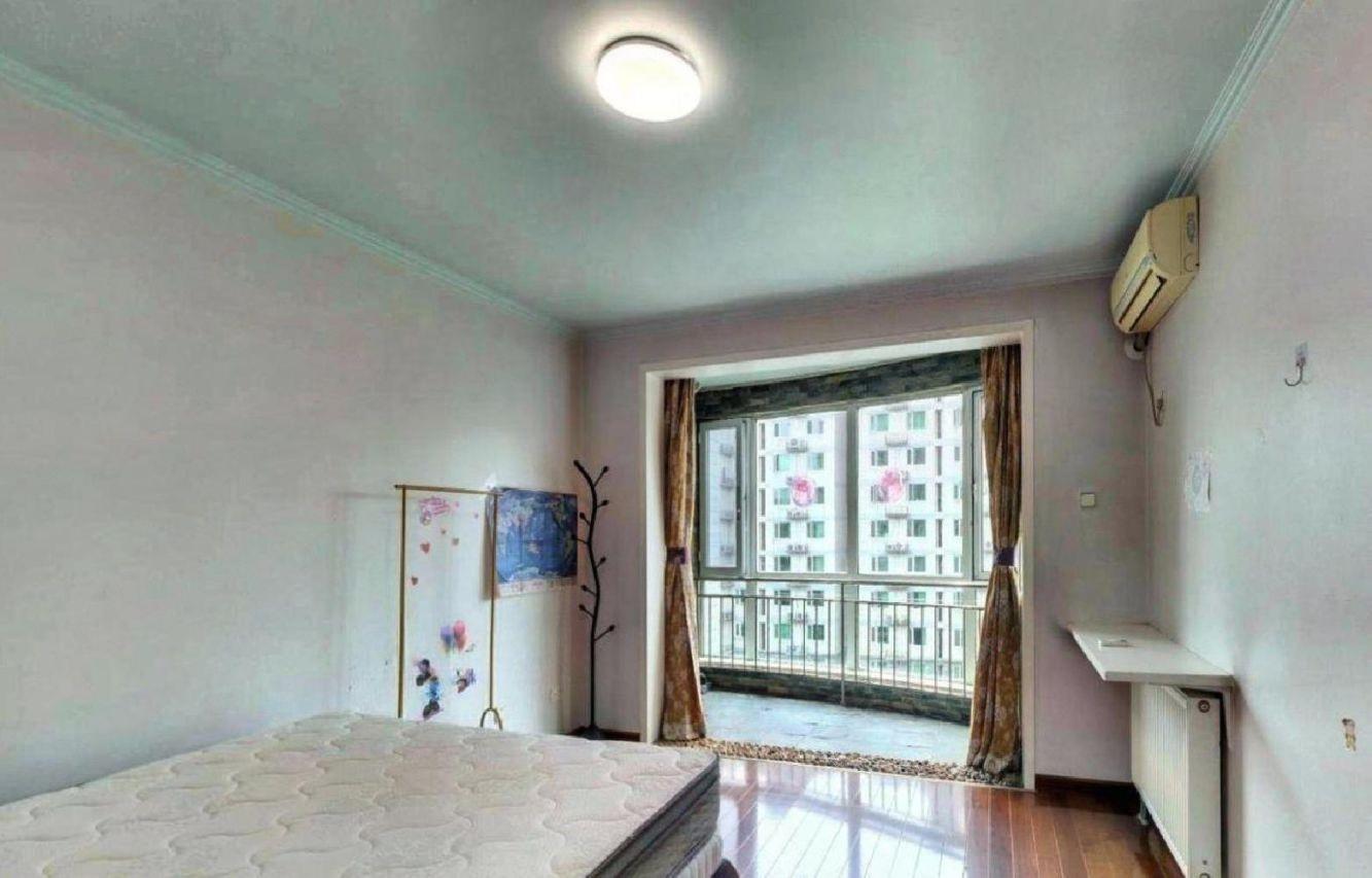 北京春荫园二手房房源图片