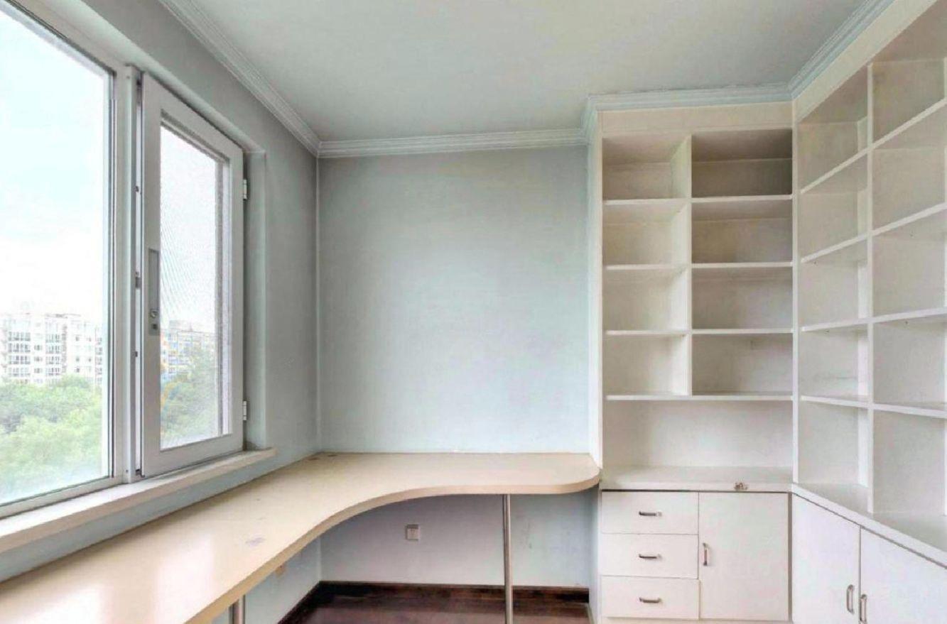 北京春荫园二手房房源图片