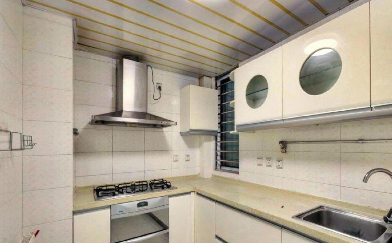 北京春荫园二手房房源图片