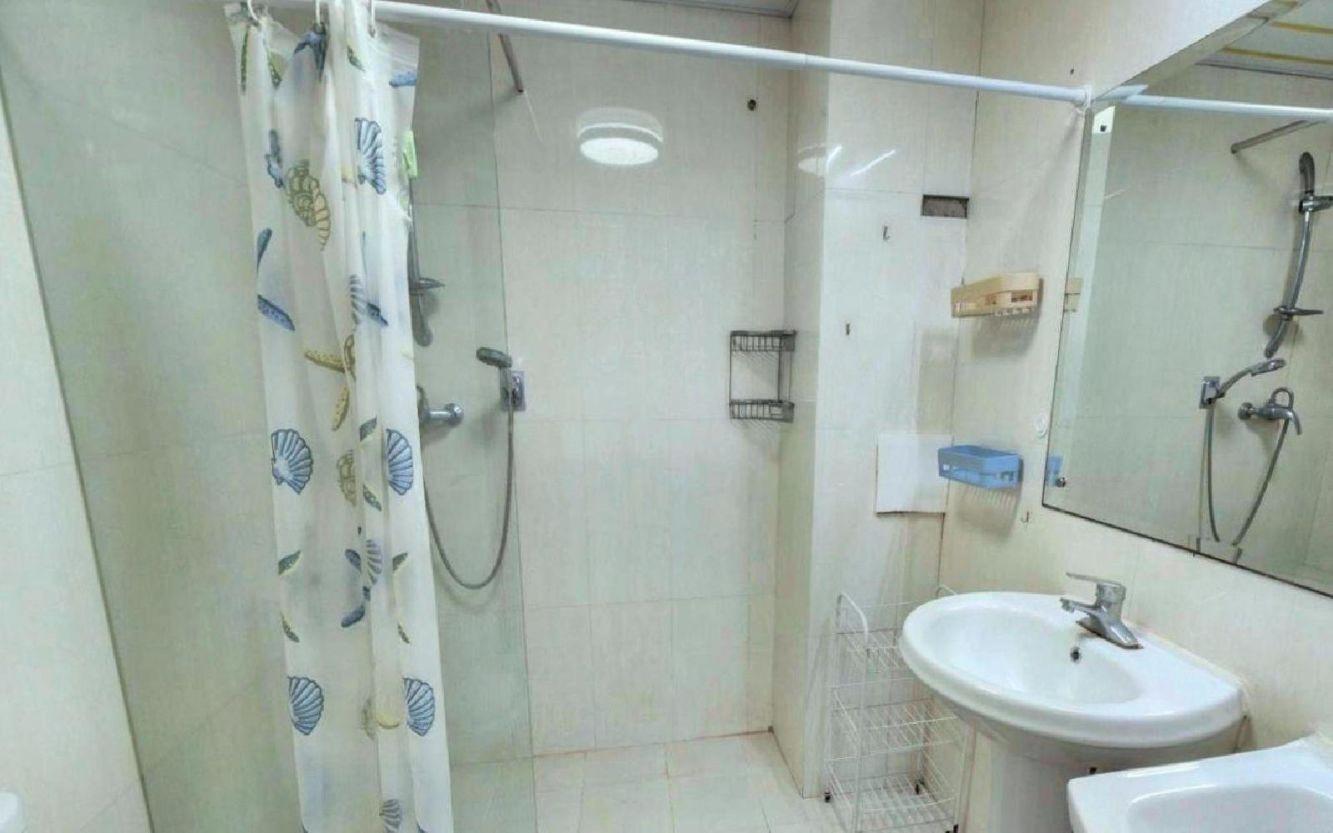 北京春荫园二手房房源图片