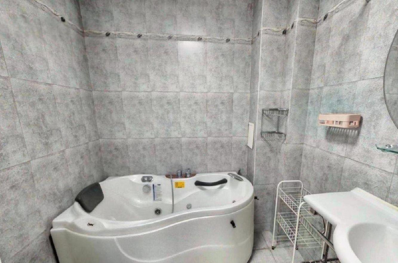 北京春荫园二手房房源图片