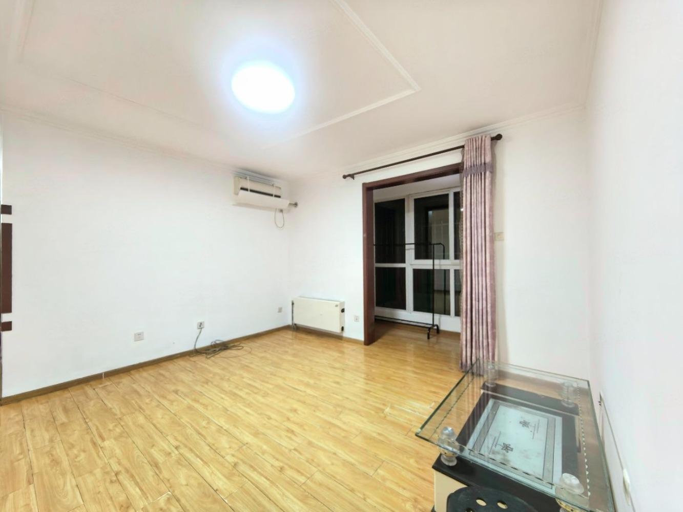 北京晨月园二手房房源图片