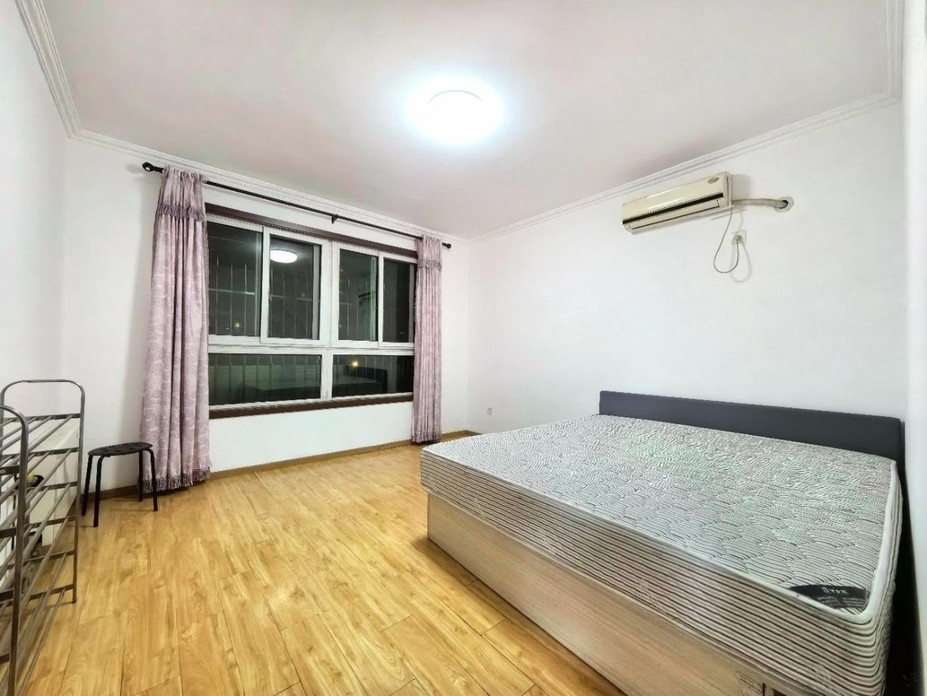 北京晨月园二手房房源图片