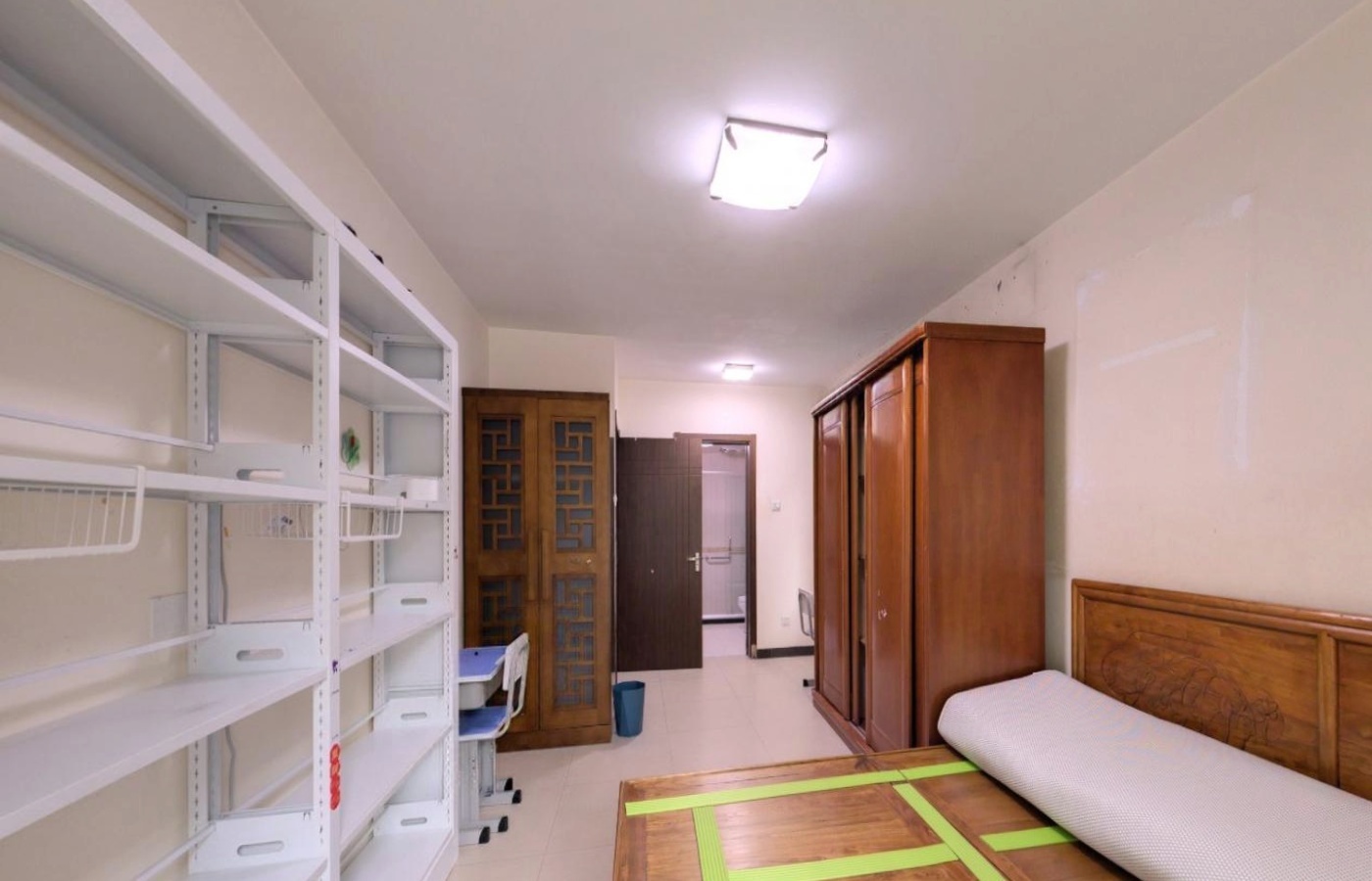 北京时雨园二手房房源图片