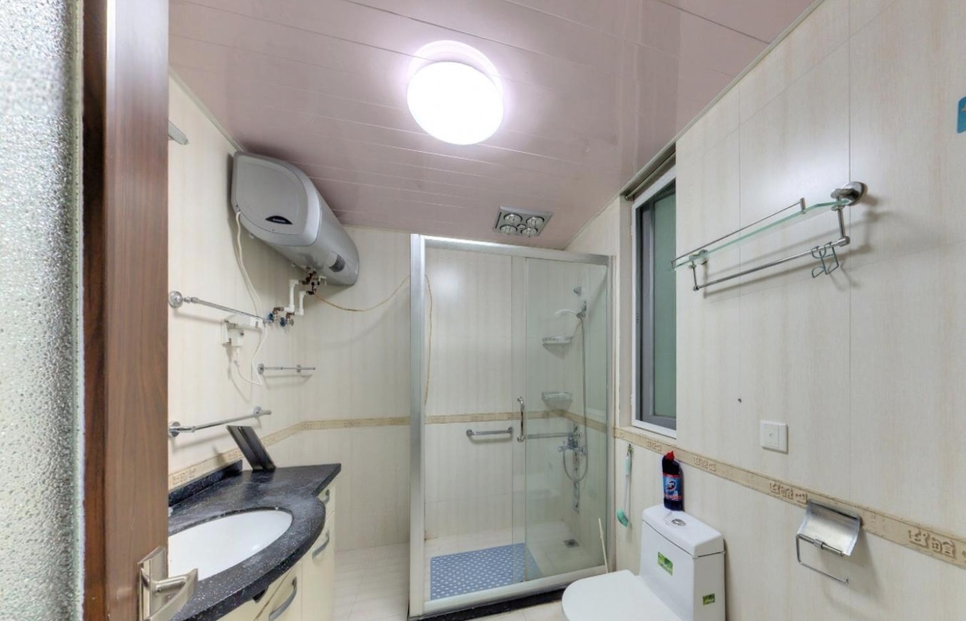 北京时雨园二手房房源图片