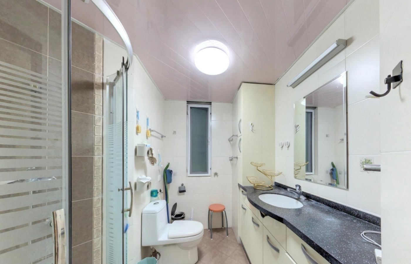 北京时雨园二手房房源图片