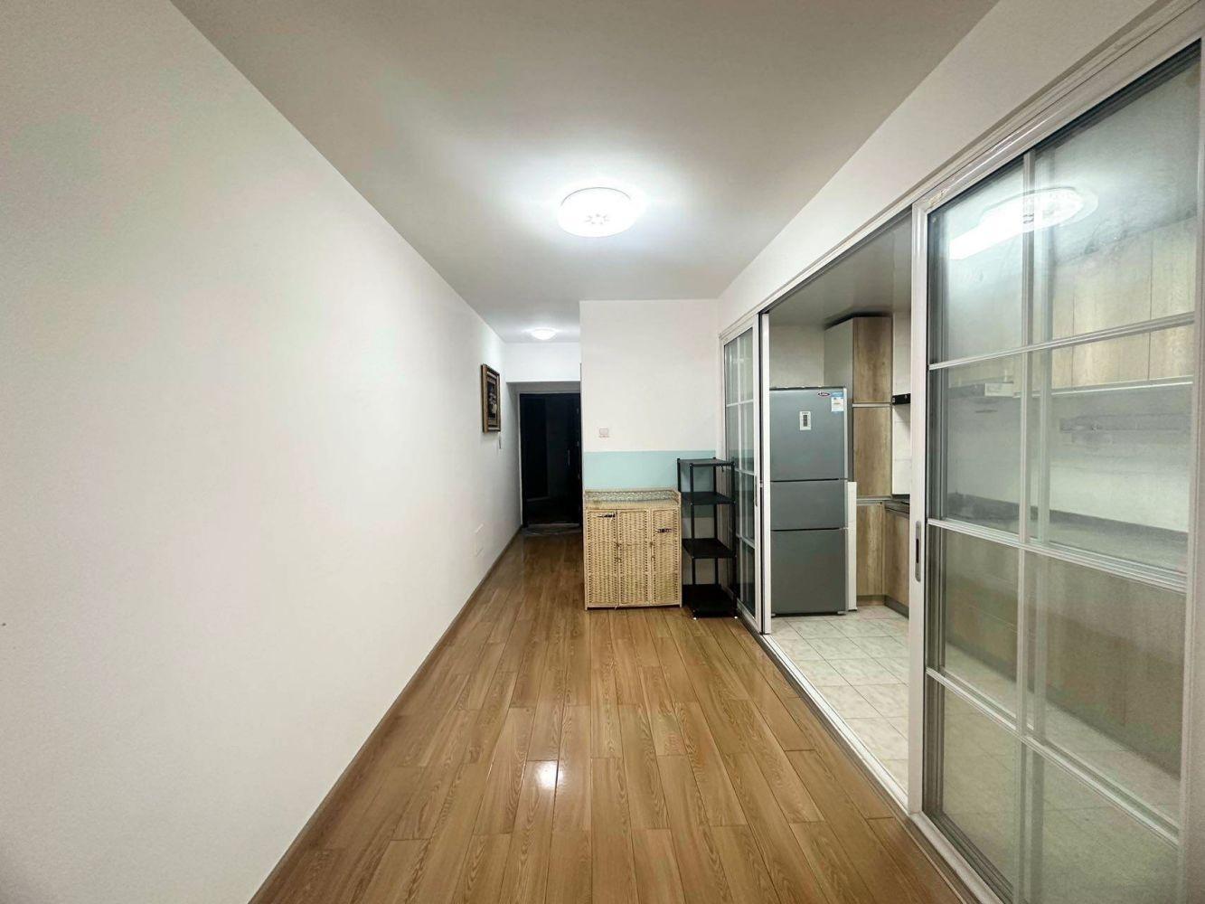 北京晨月园二手房房源图片