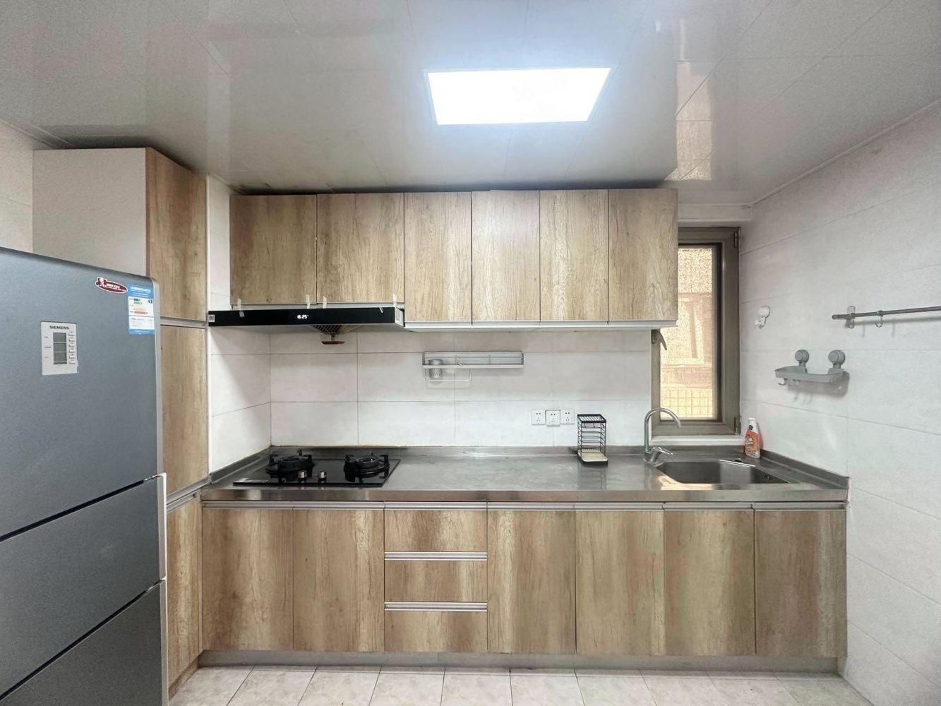 北京晨月园二手房房源图片