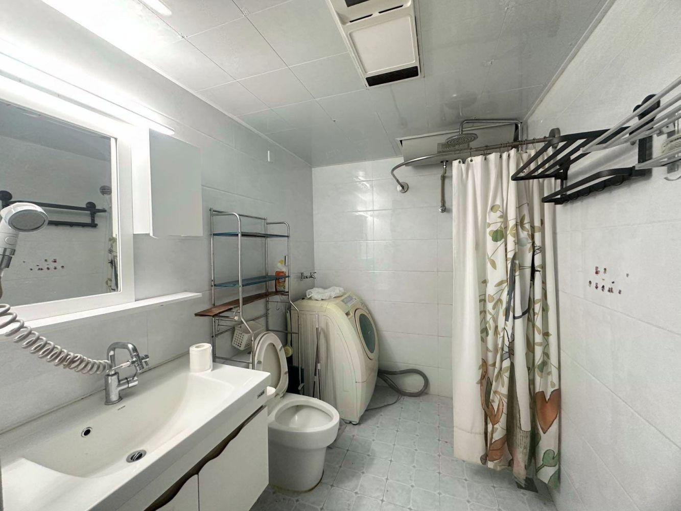 北京晨月园二手房房源图片