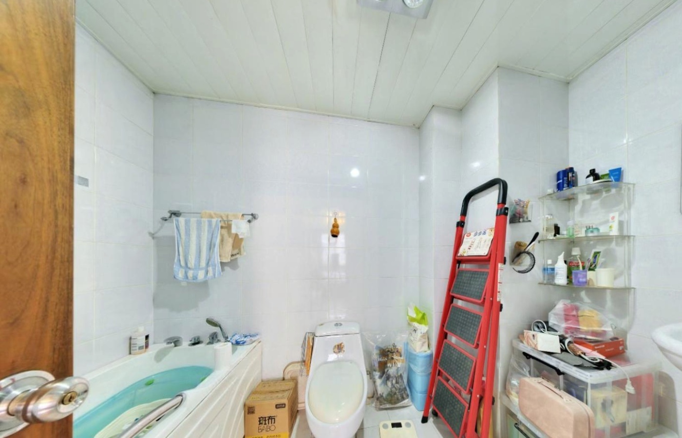 北京天通苑北二区二手房房源图片