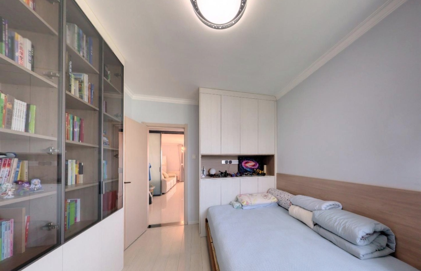 北京垂虹园二手房房源图片