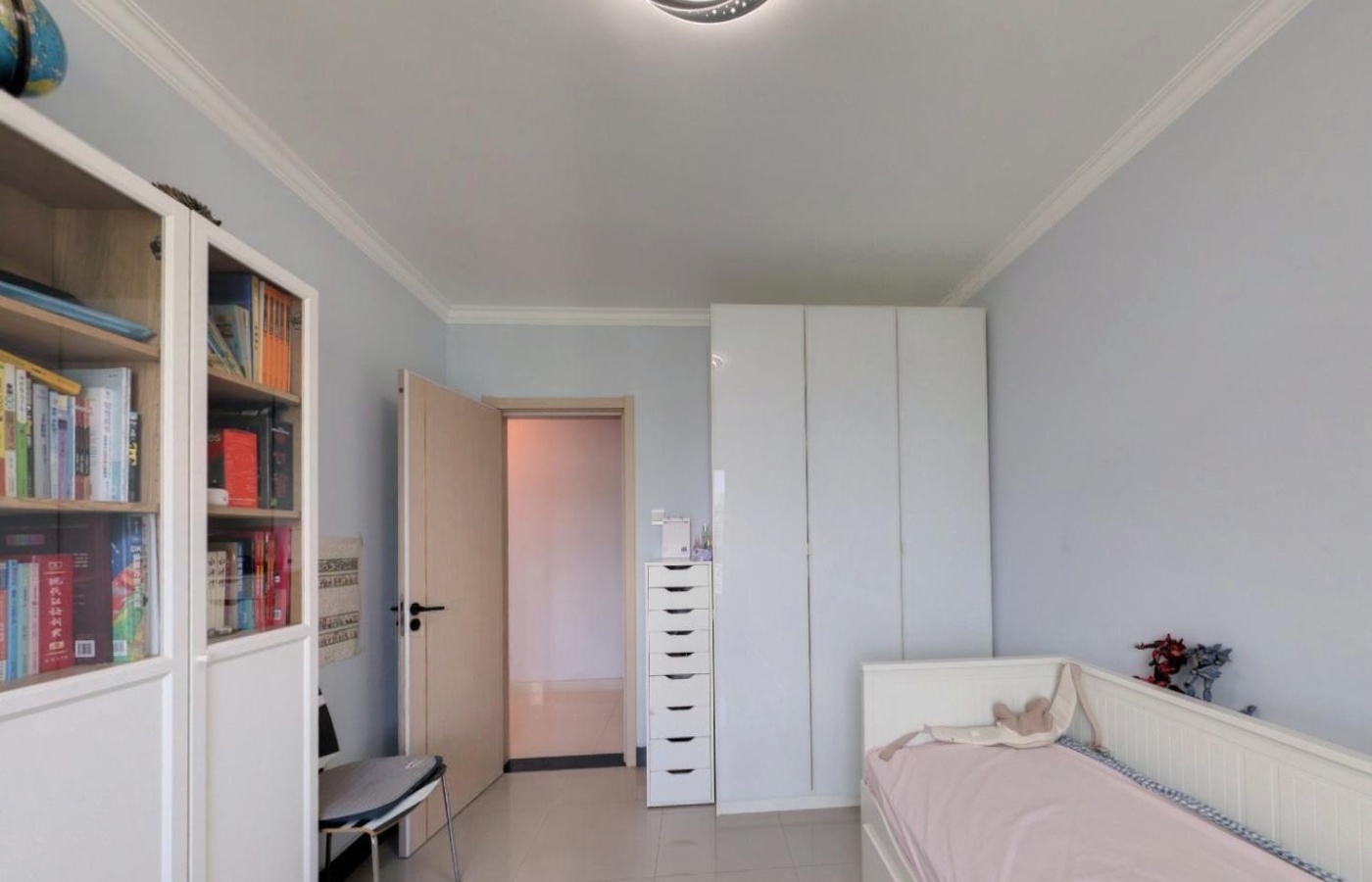 北京垂虹园二手房房源图片