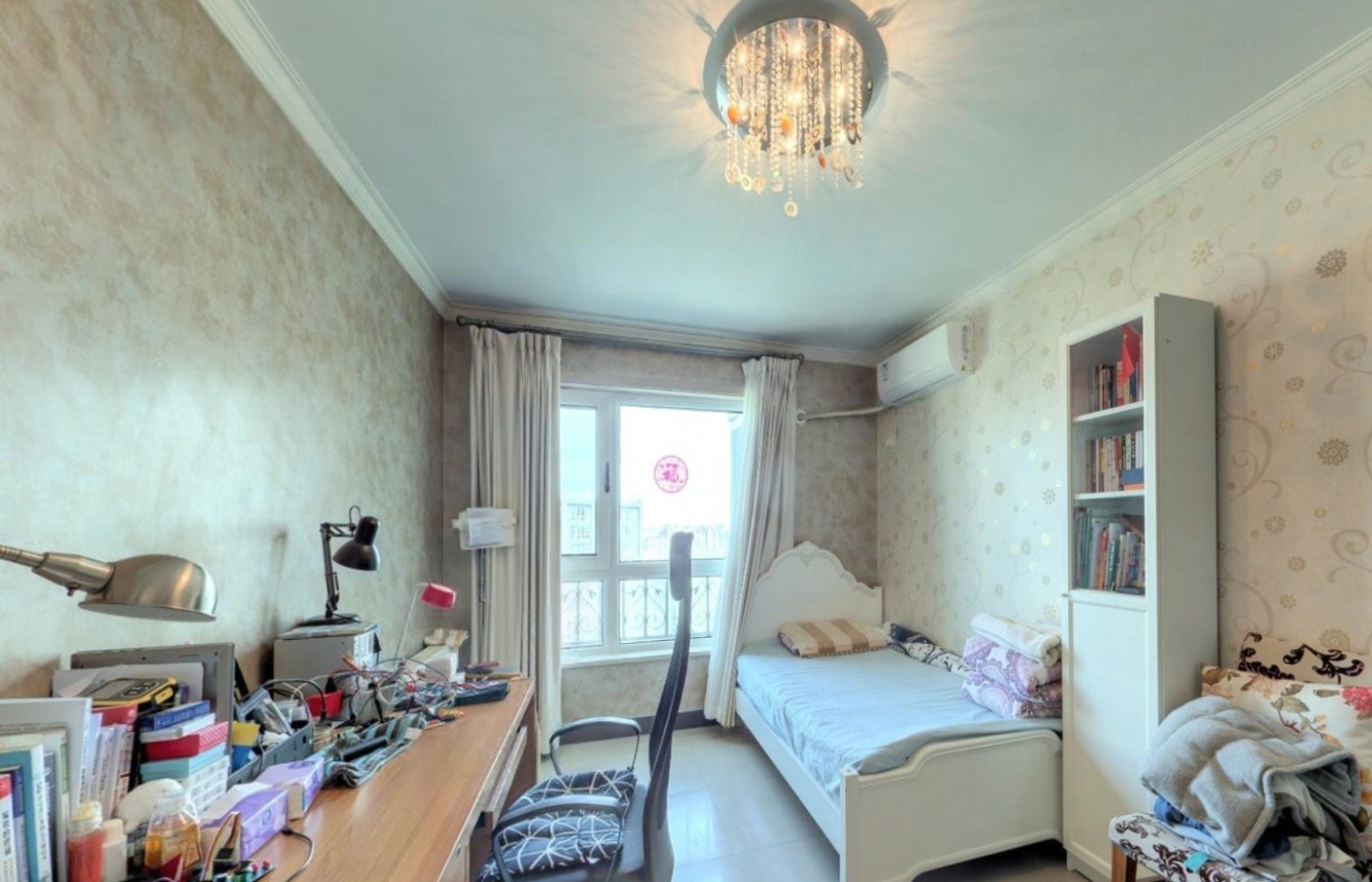 北京垂虹园二手房房源图片